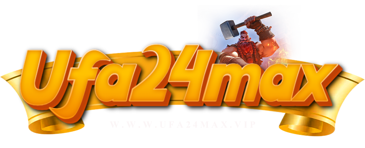 ufa24max